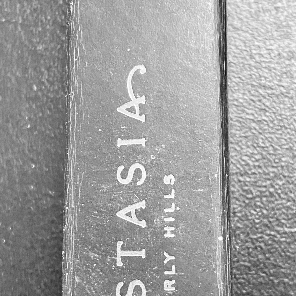 Anastasia Beverly Hills Makeup Lip Primer